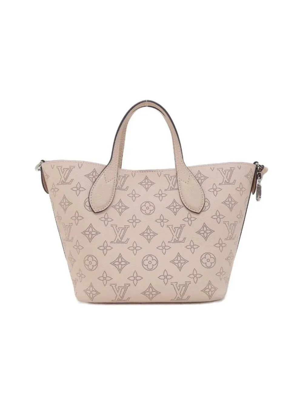 Louis Vuitton Mahina Blossom PM